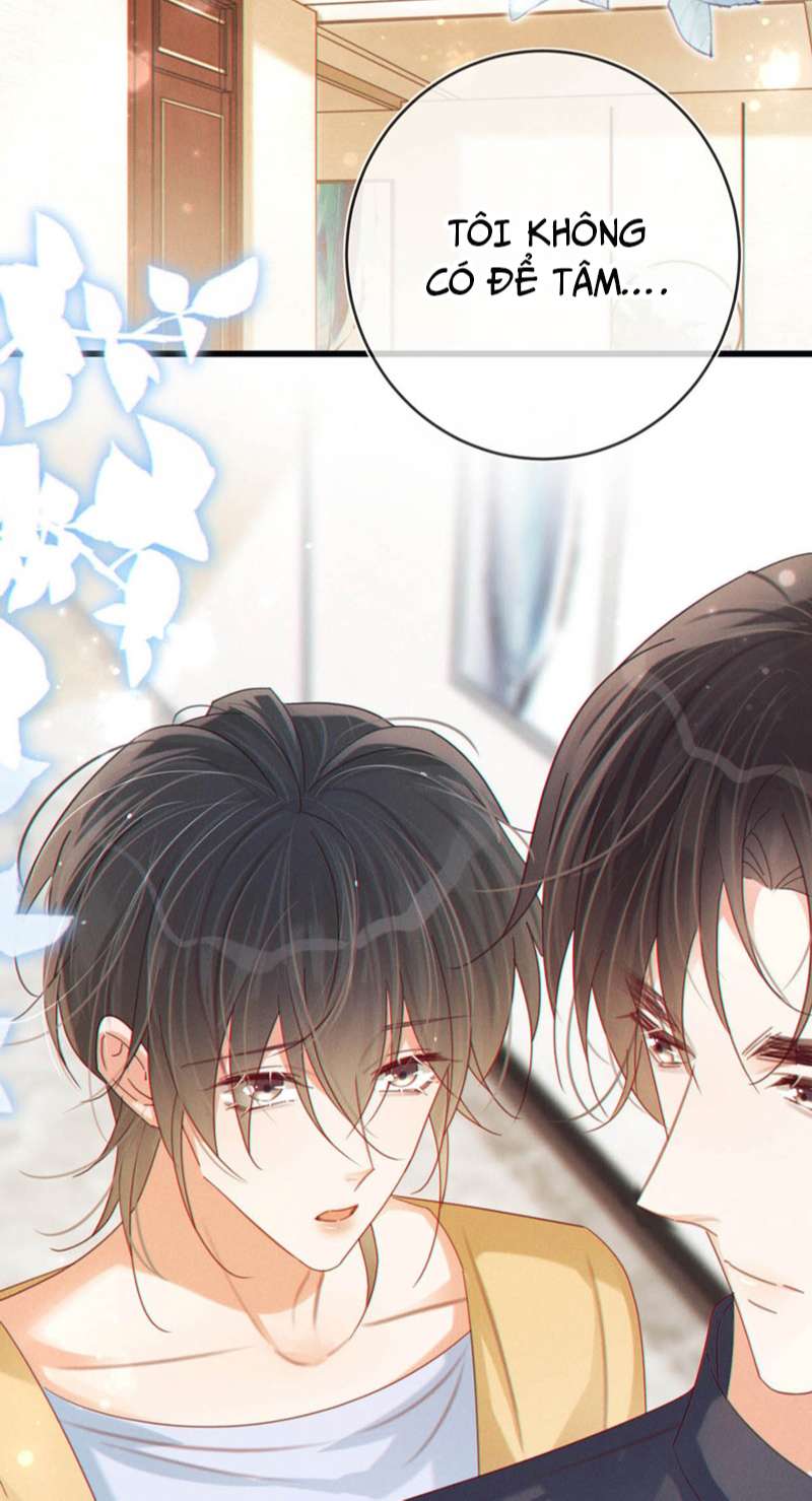 Nịch Tửu: Chapter 73