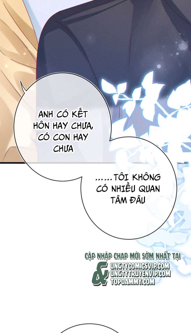 Nịch Tửu: Chapter 73