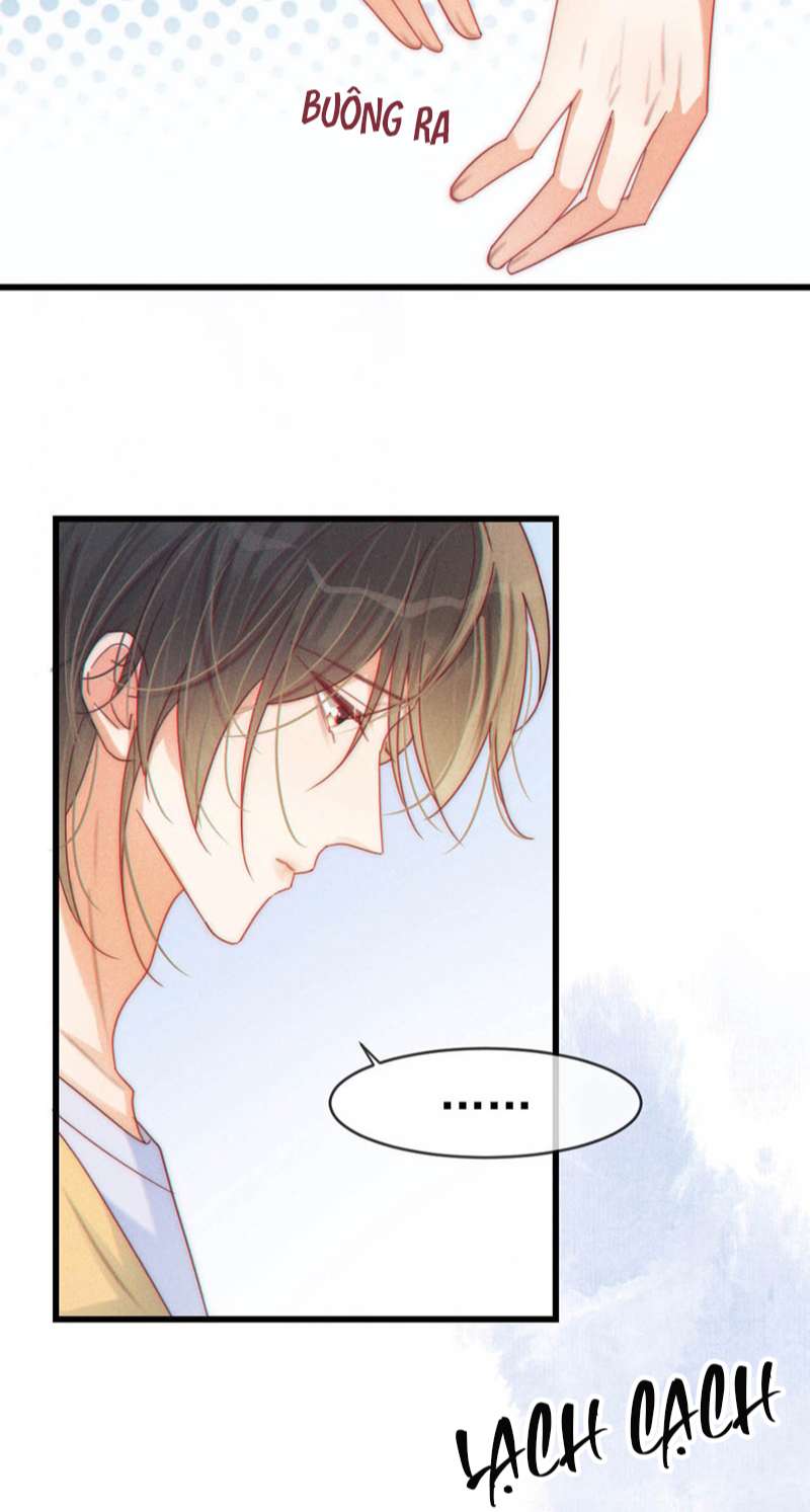 Nịch Tửu: Chapter 73