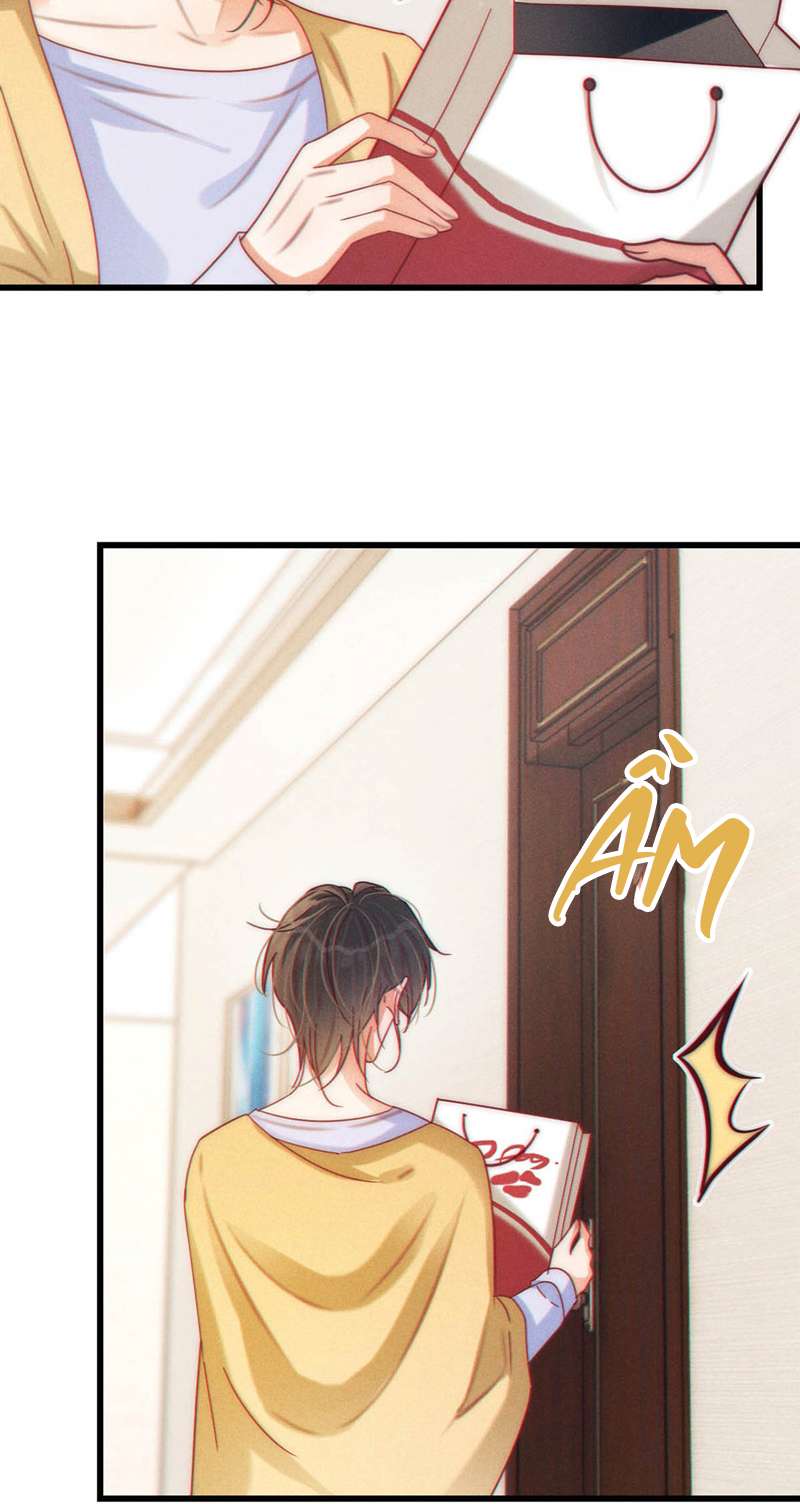 Nịch Tửu: Chapter 73