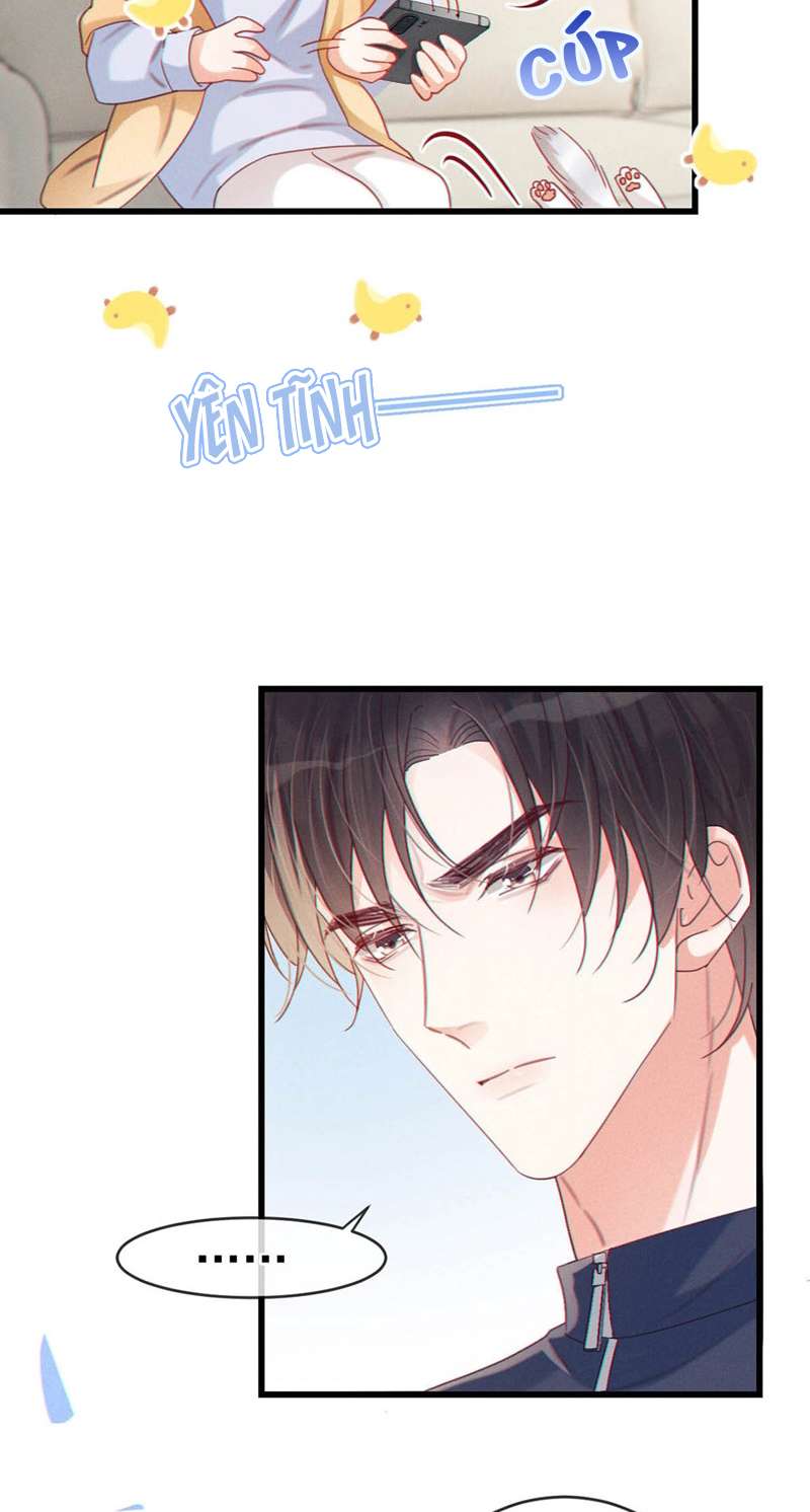 Nịch Tửu: Chapter 73