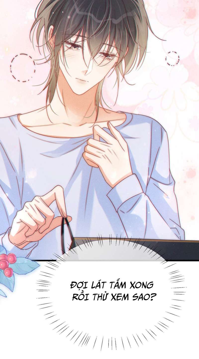 Nịch Tửu: Chapter 73