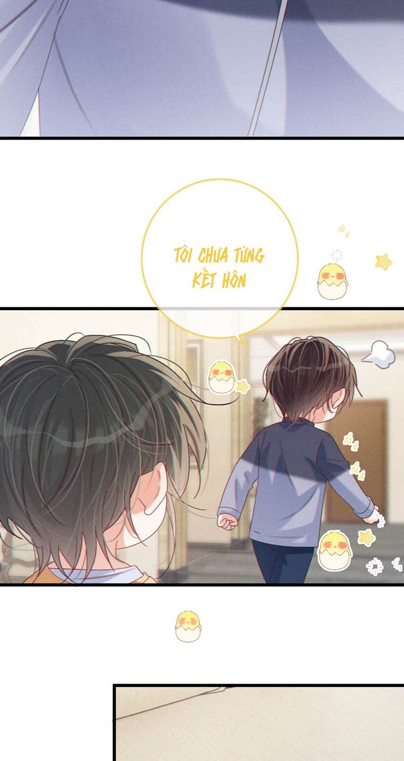 Nịch Tửu: Chapter 73