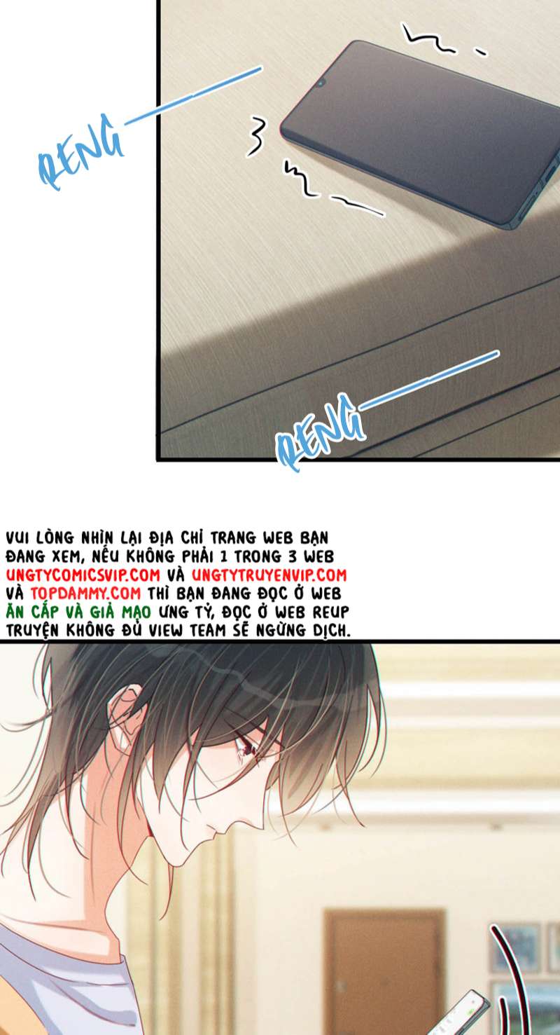 Nịch Tửu: Chapter 73