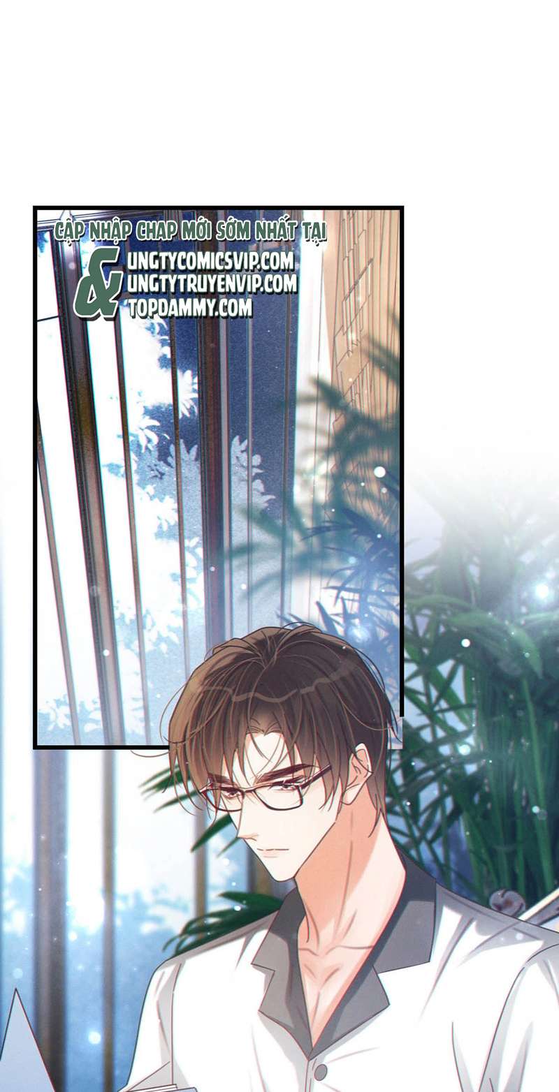 Nịch Tửu: Chapter 74