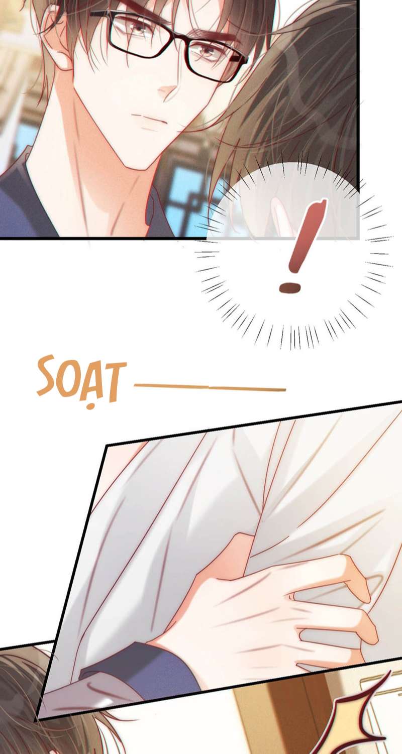 Nịch Tửu: Chapter 74