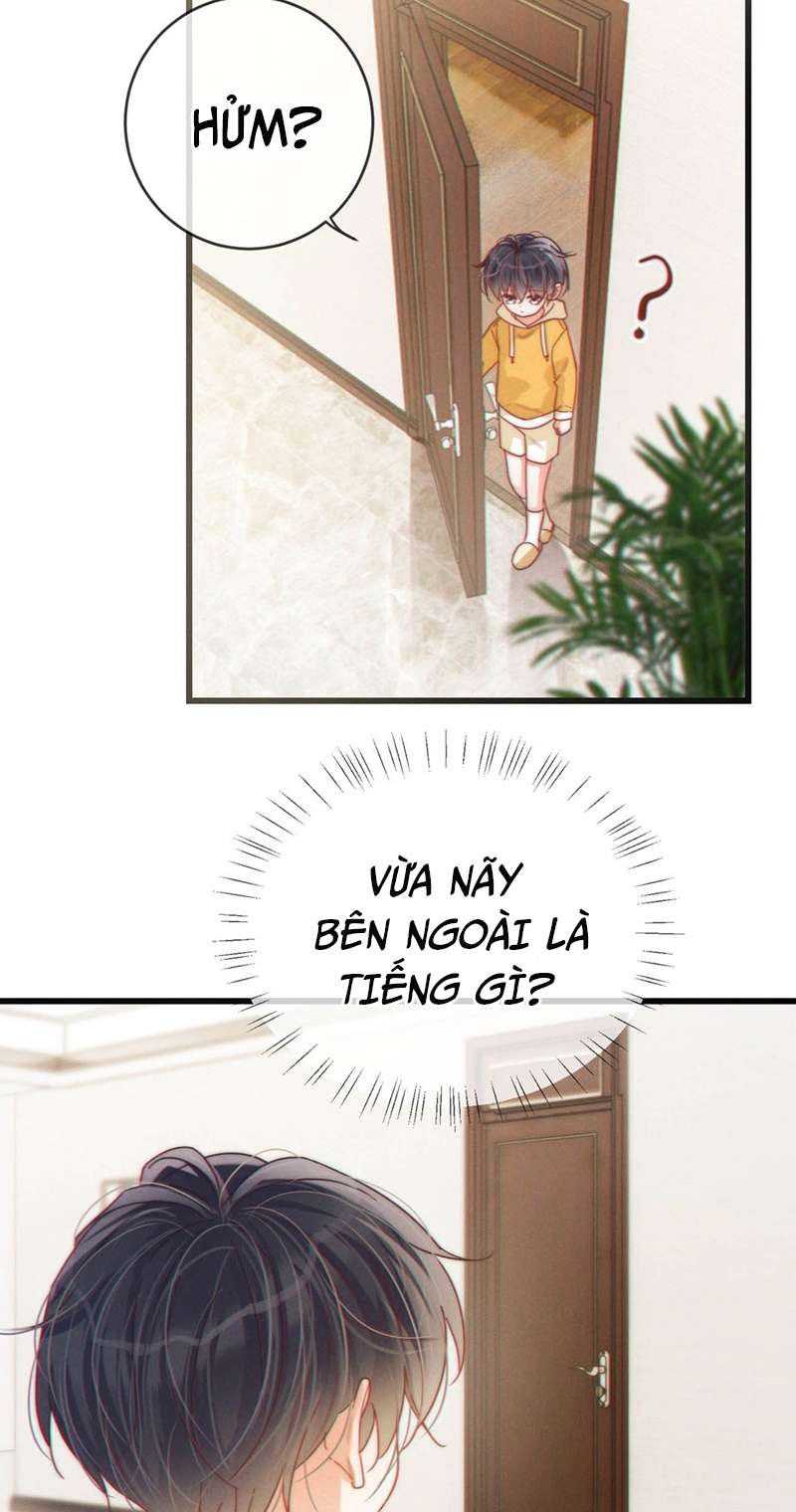 Nịch Tửu: Chapter 74