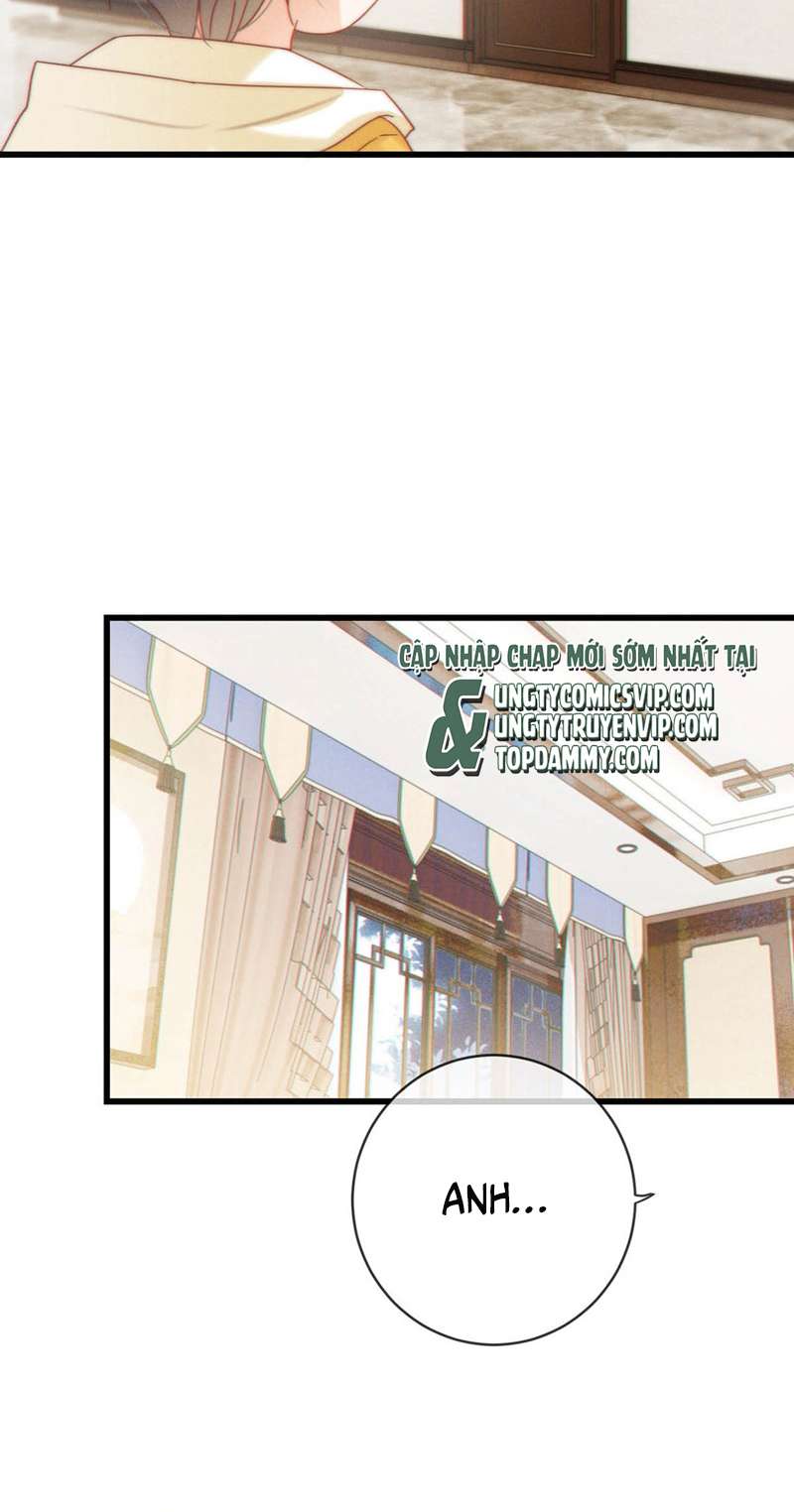Nịch Tửu: Chapter 74