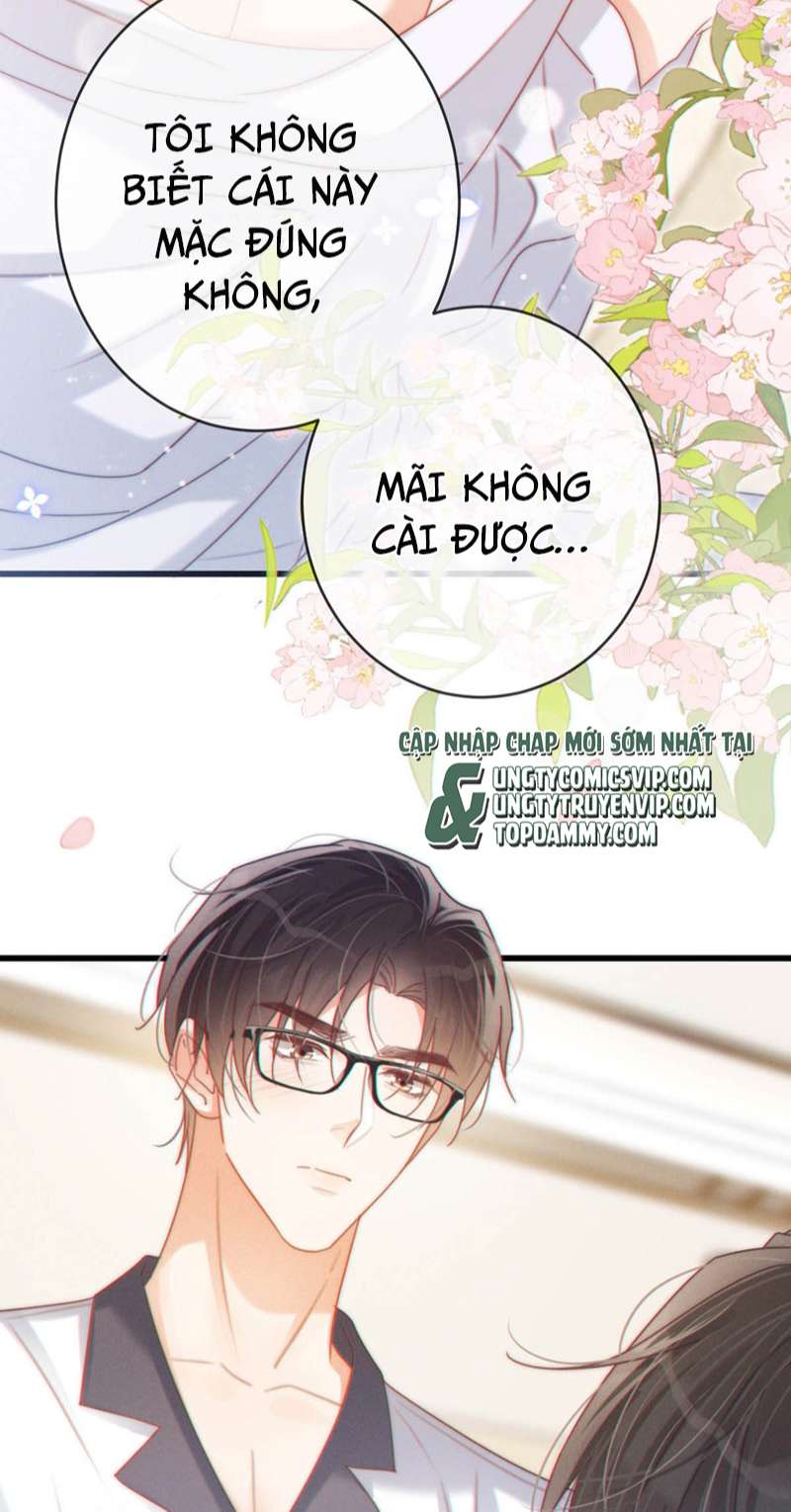 Nịch Tửu: Chapter 74