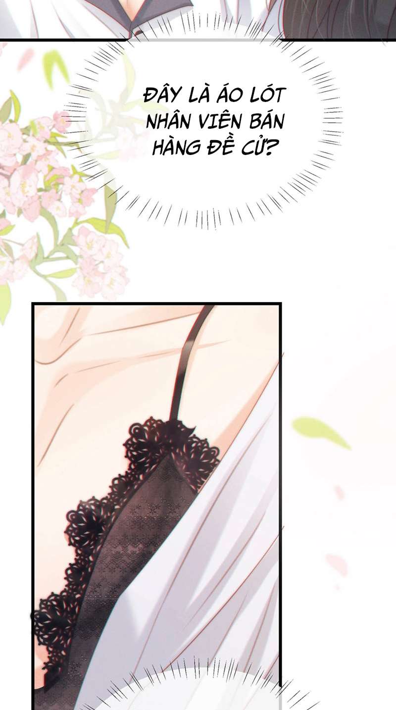 Nịch Tửu: Chapter 74
