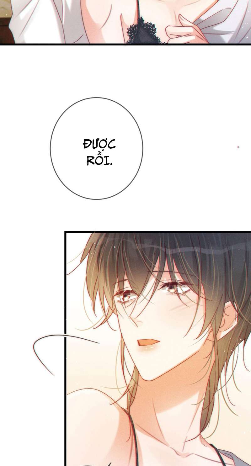 Nịch Tửu: Chapter 74