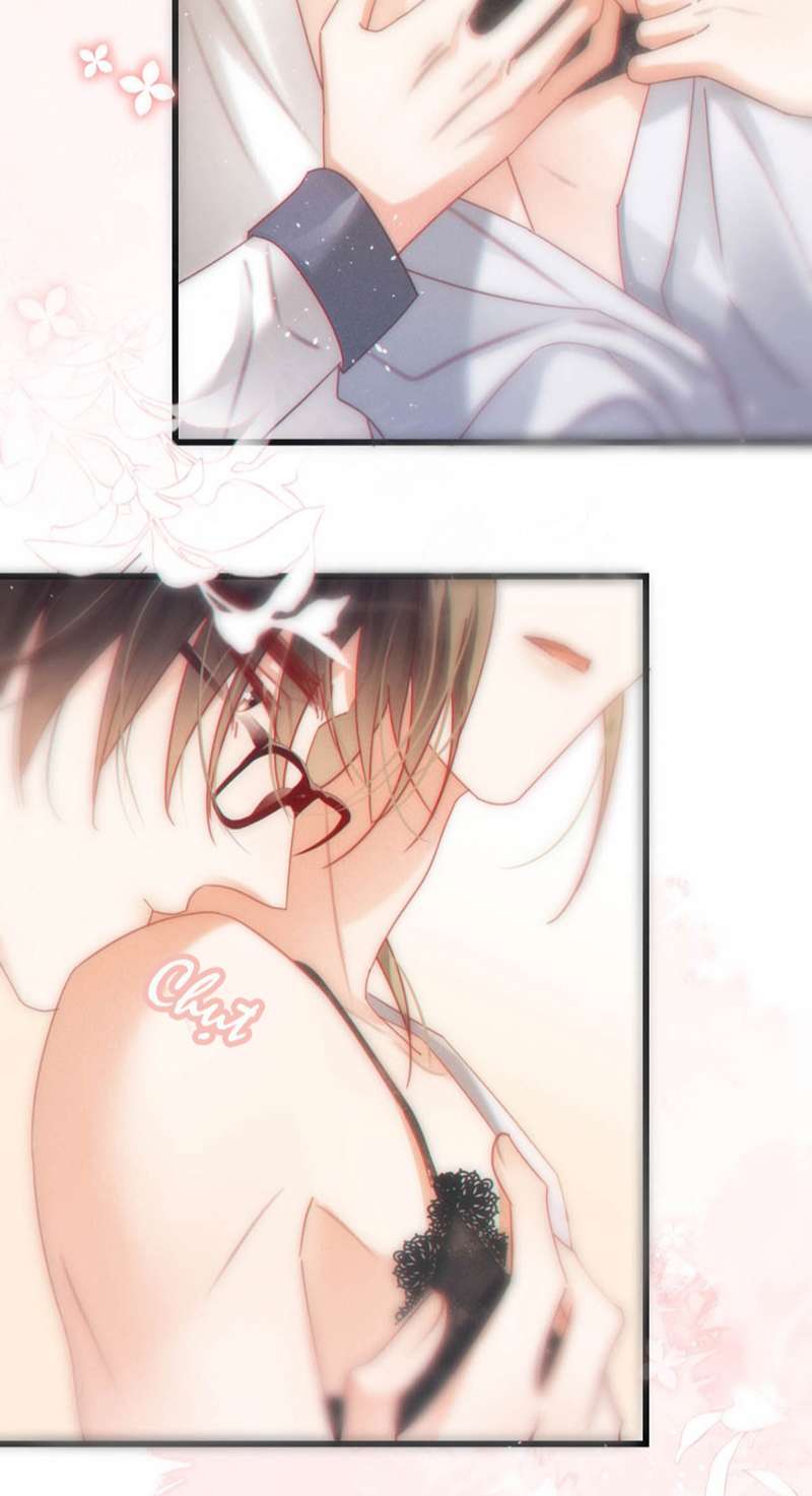 Nịch Tửu: Chapter 74