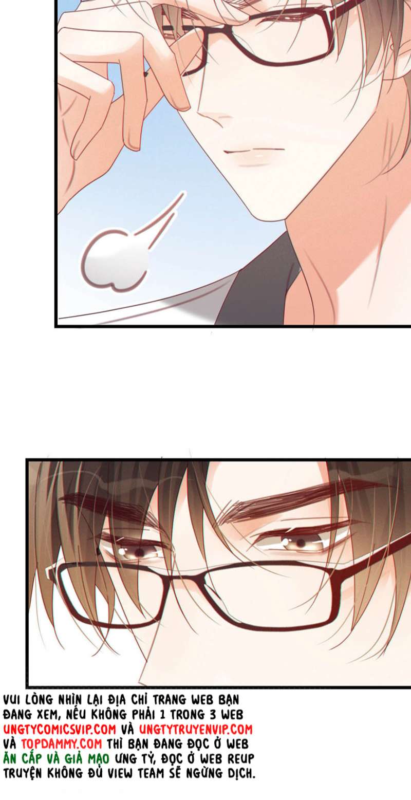 Nịch Tửu: Chapter 74