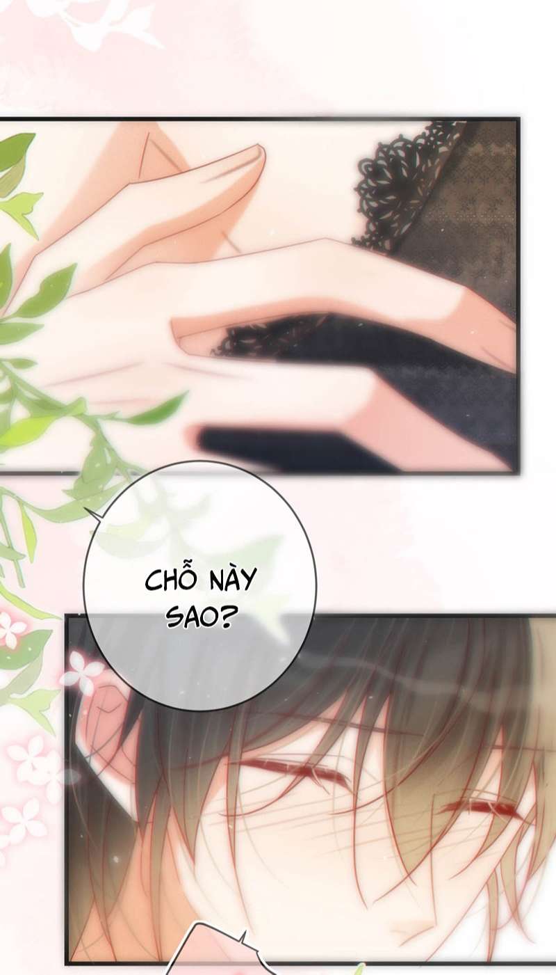 Nịch Tửu: Chapter 74