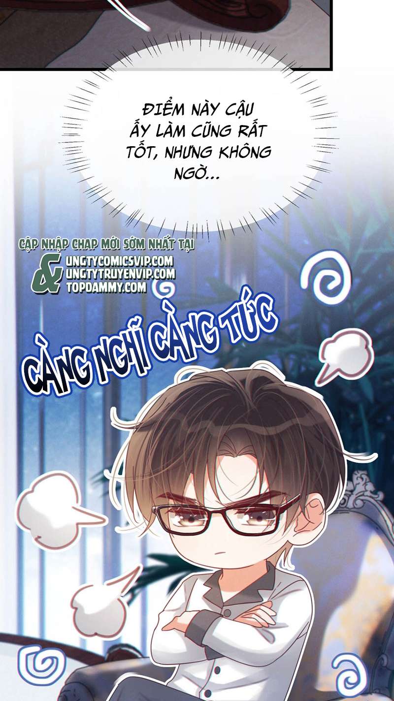 Nịch Tửu: Chapter 74