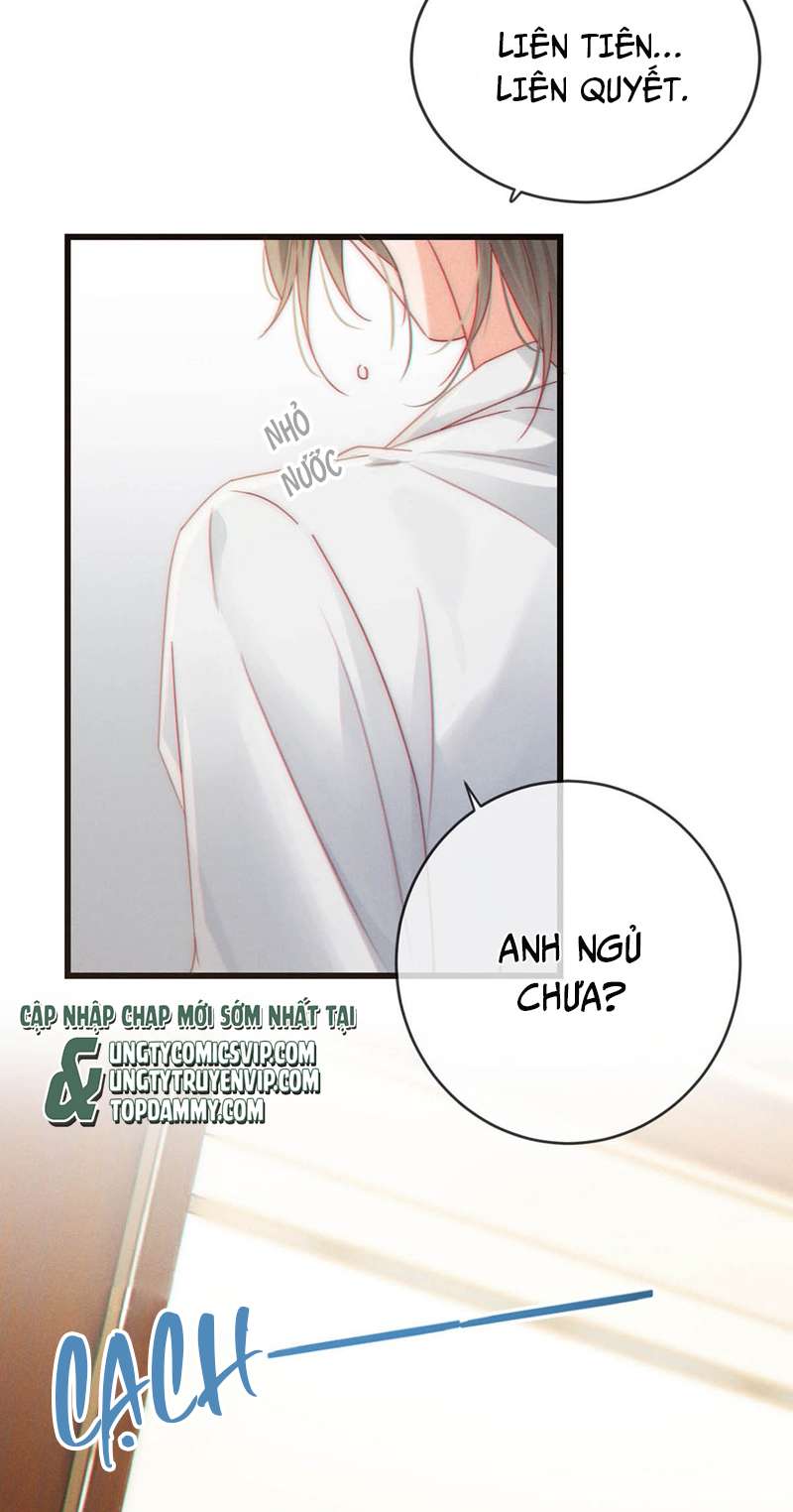 Nịch Tửu: Chapter 74