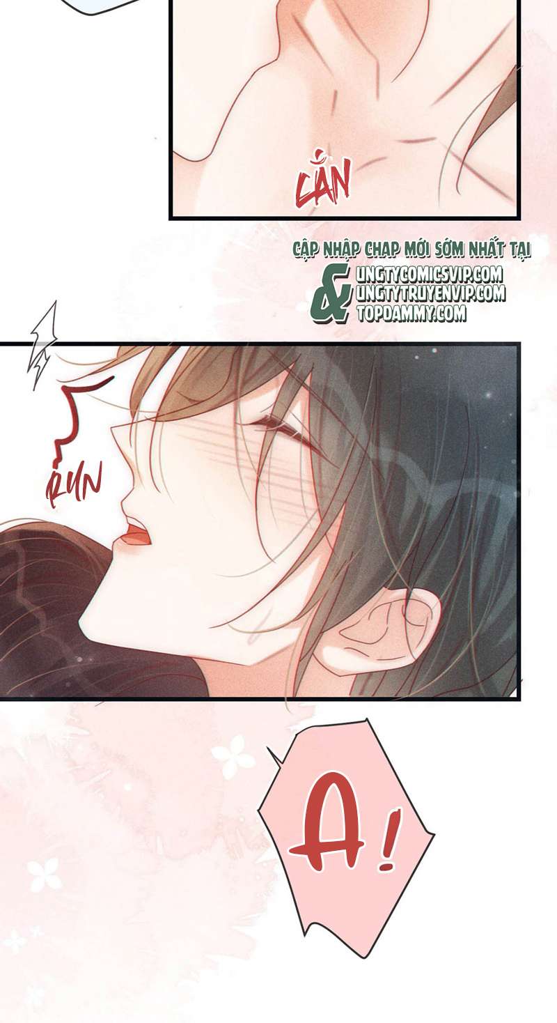 Nịch Tửu: Chapter 75