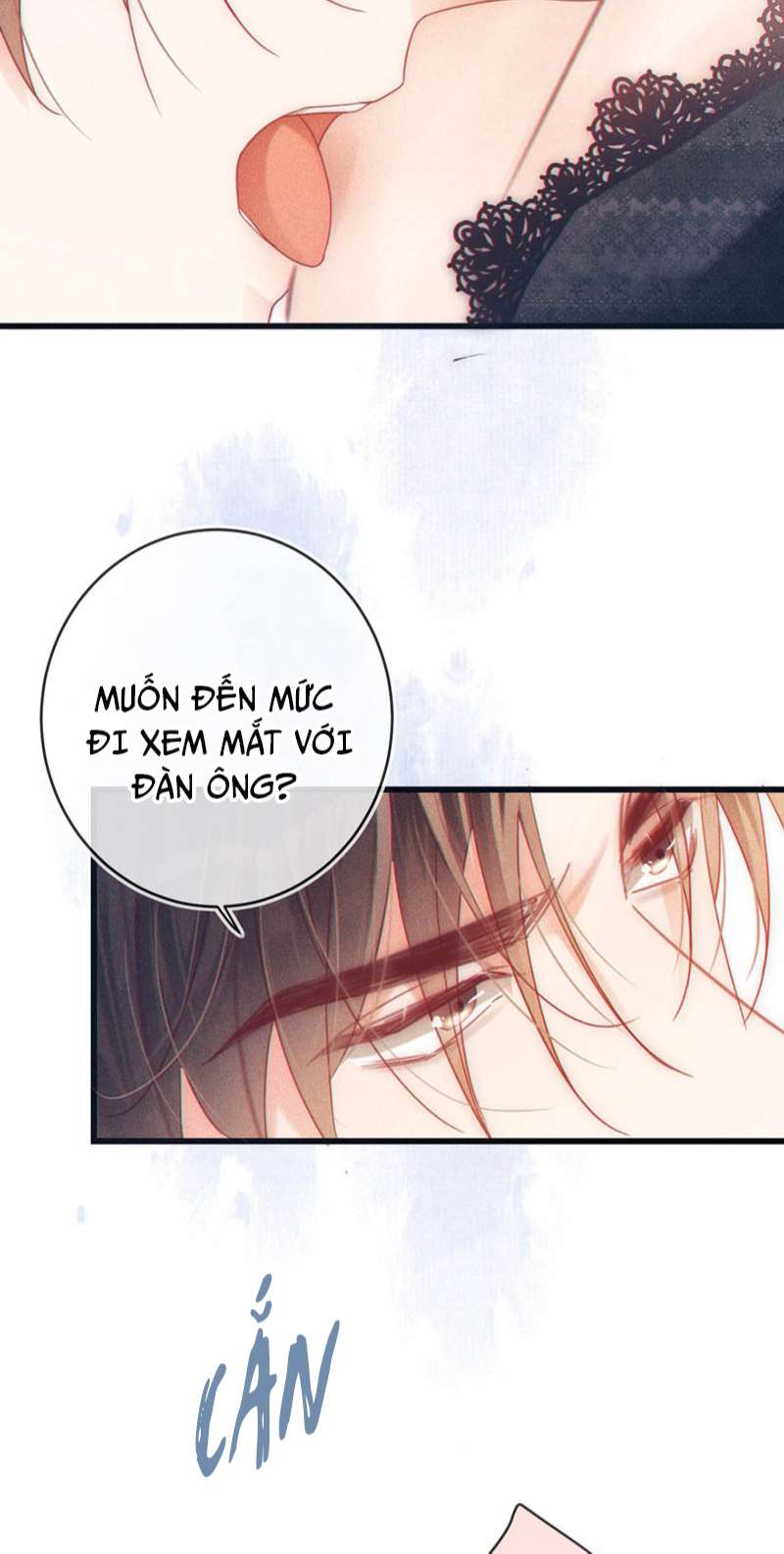 Nịch Tửu: Chapter 75