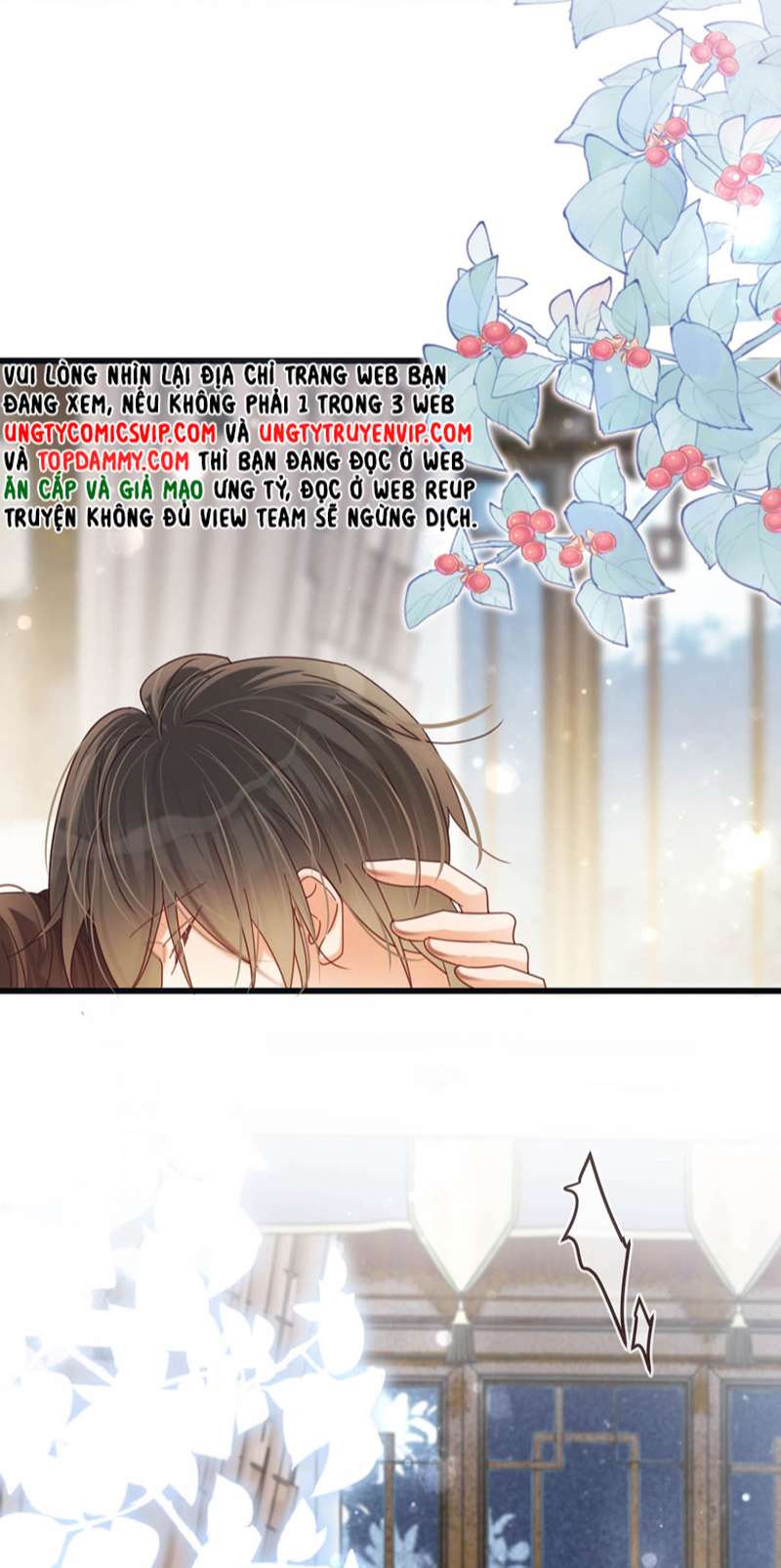 Nịch Tửu: Chapter 75