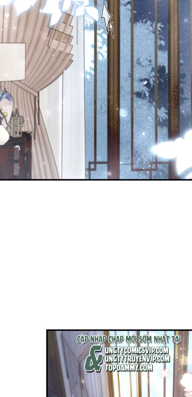 Nịch Tửu: Chapter 75