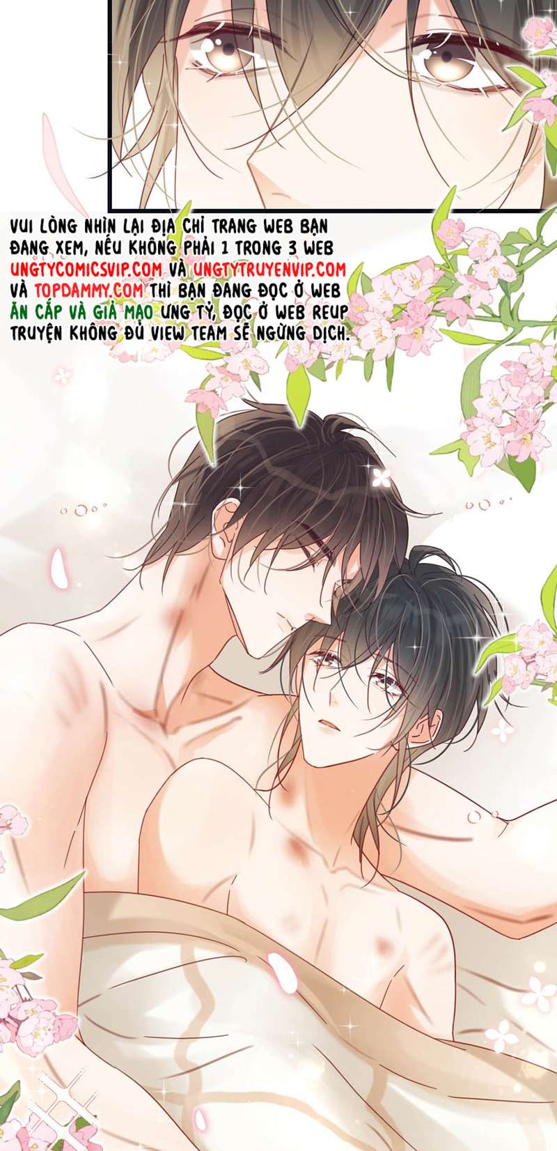 Nịch Tửu: Chapter 75