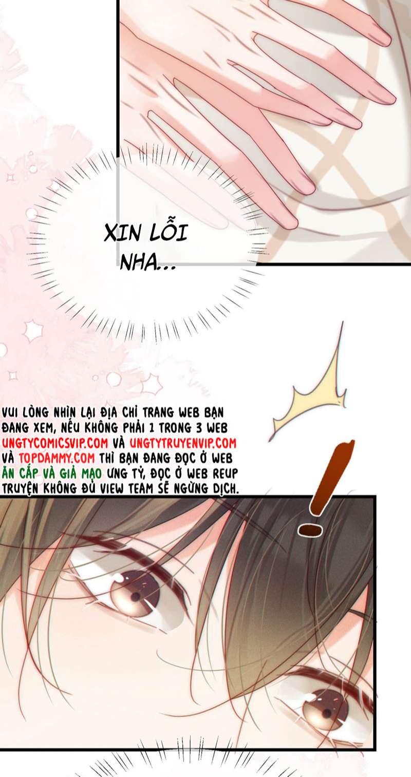 Nịch Tửu: Chapter 75