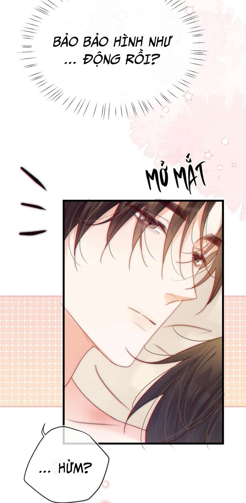 Nịch Tửu: Chapter 75
