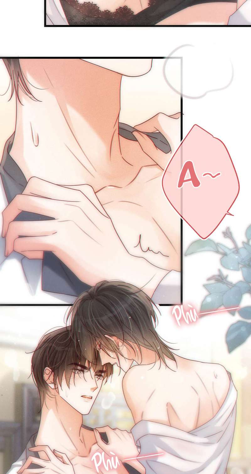 Nịch Tửu: Chapter 75