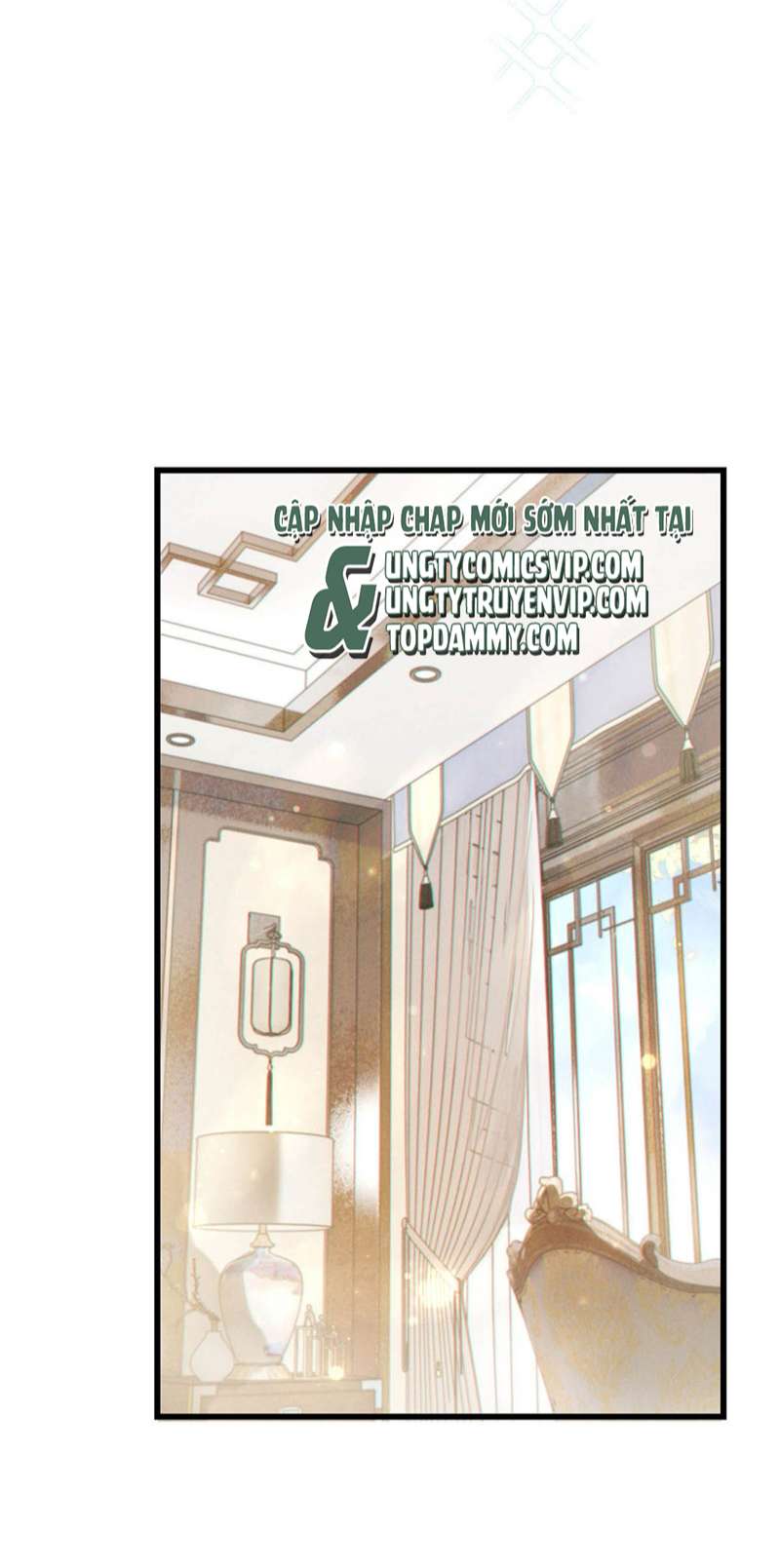 Nịch Tửu: Chapter 75