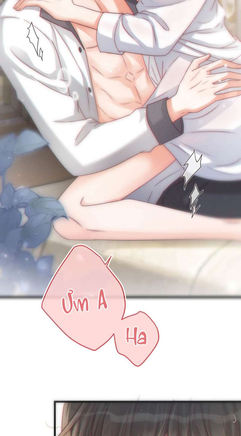 Nịch Tửu: Chapter 75