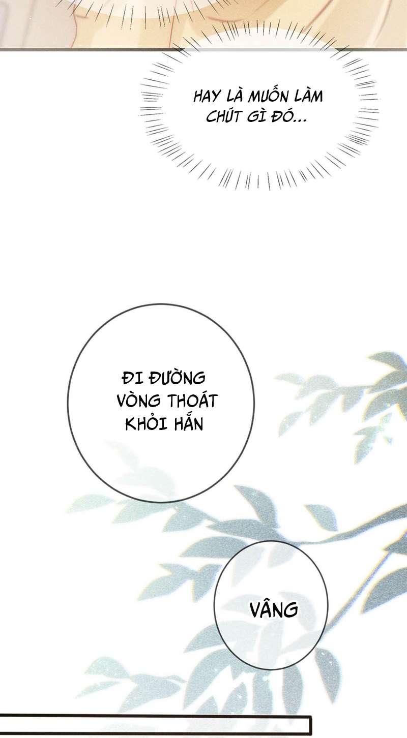 Nịch Tửu: Chapter 76