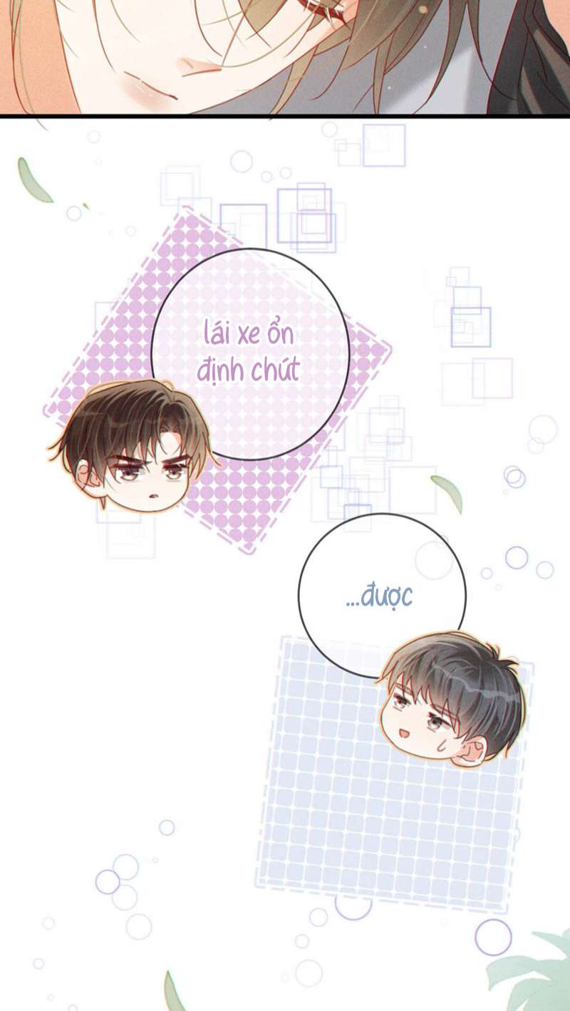 Nịch Tửu: Chapter 76