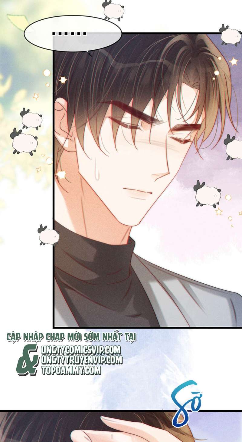Nịch Tửu: Chapter 76