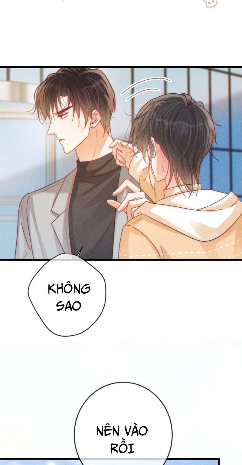 Nịch Tửu: Chapter 76
