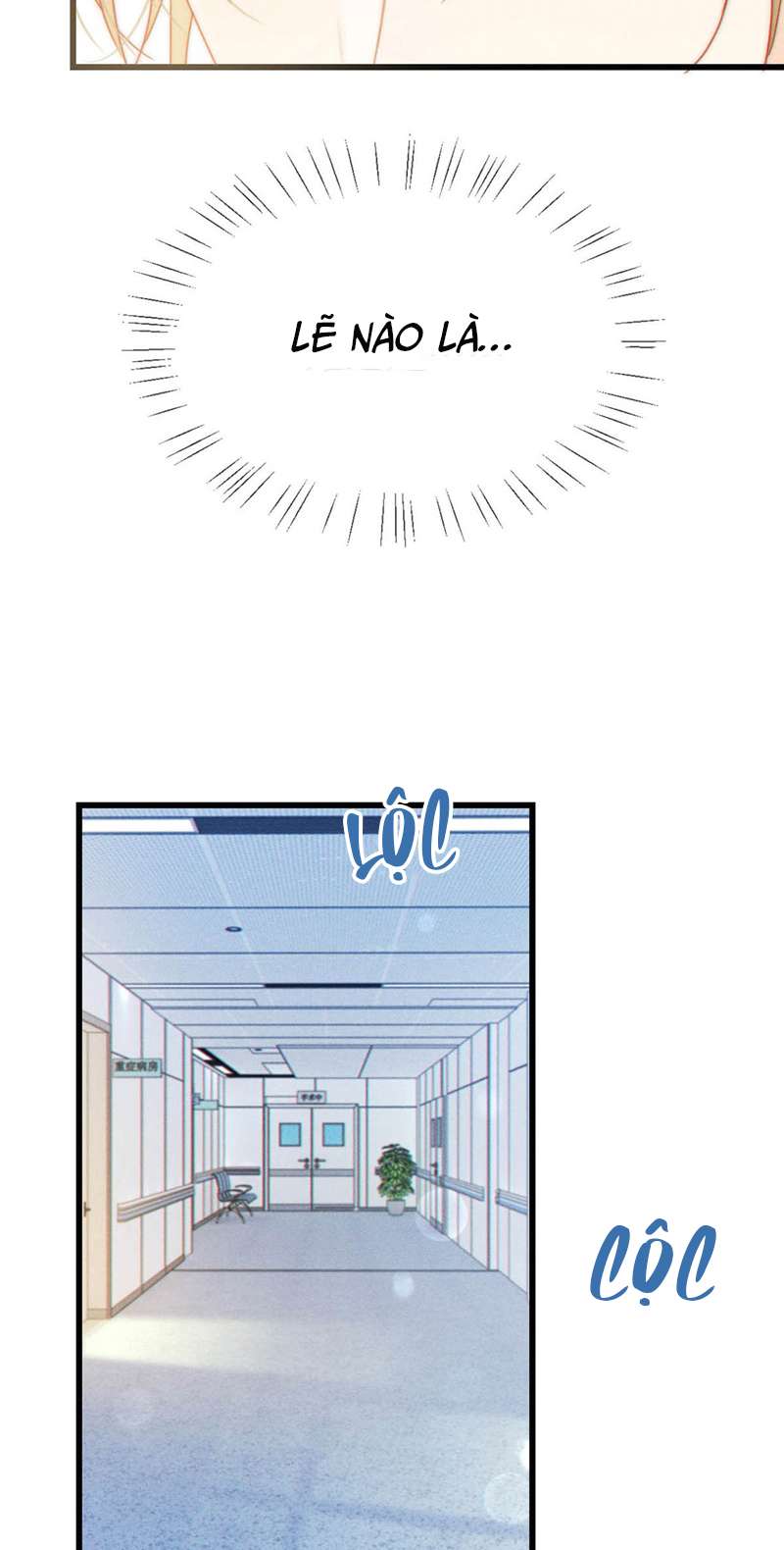 Nịch Tửu: Chapter 76