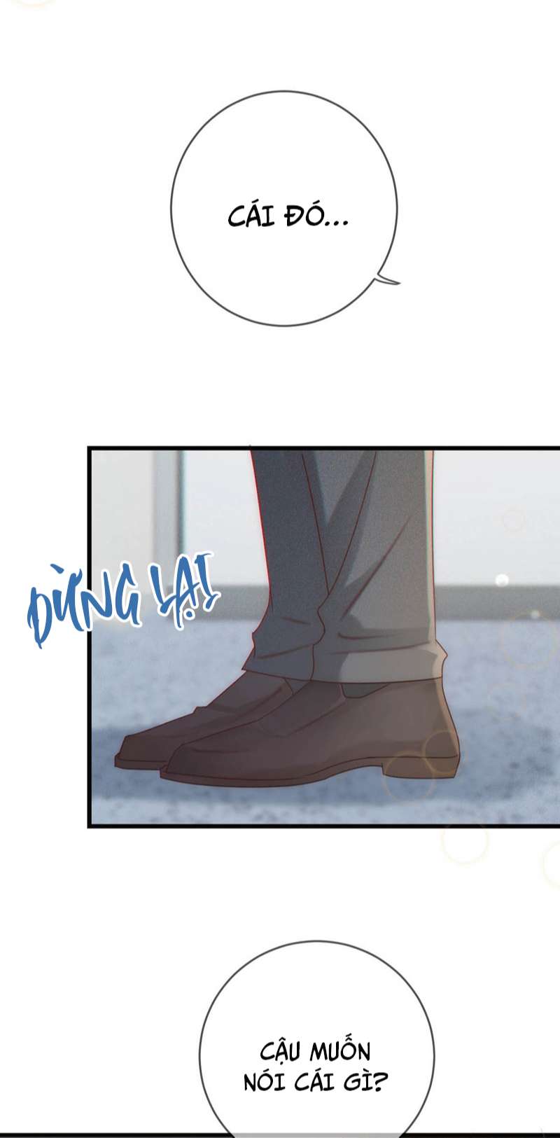 Nịch Tửu: Chapter 76
