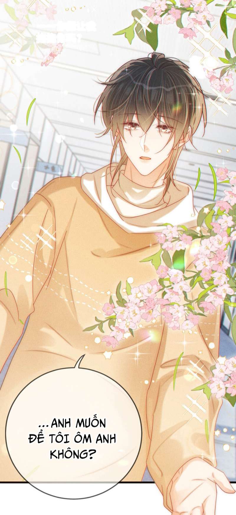 Nịch Tửu: Chapter 76