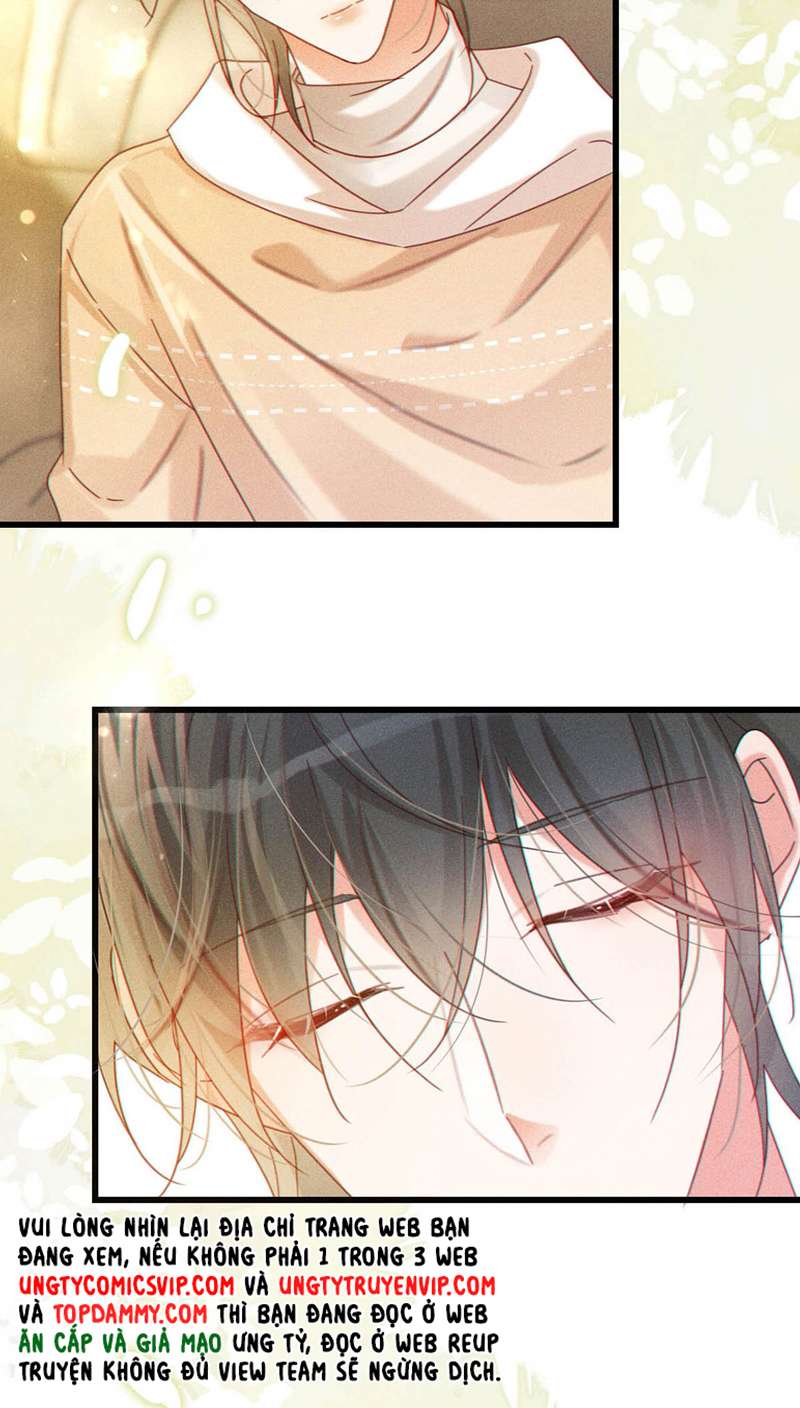 Nịch Tửu: Chapter 76