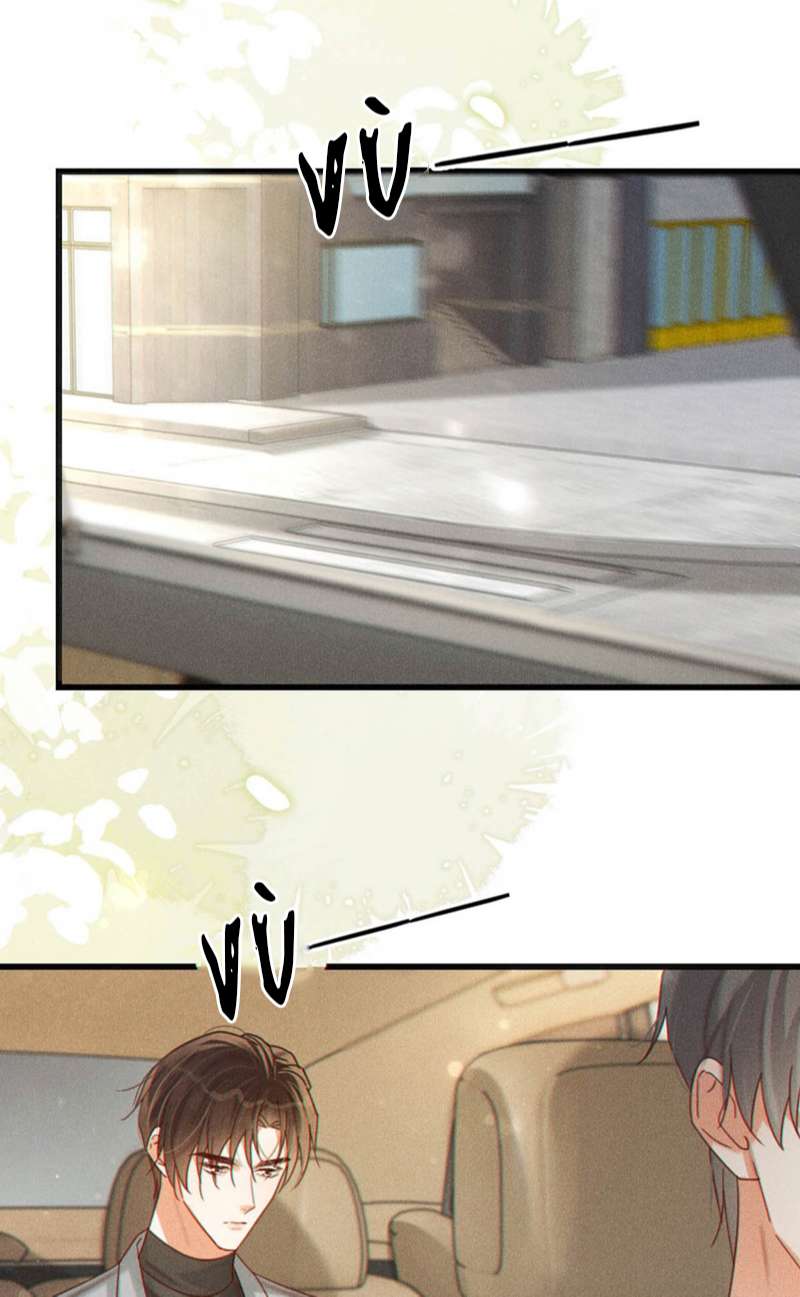 Nịch Tửu: Chapter 76