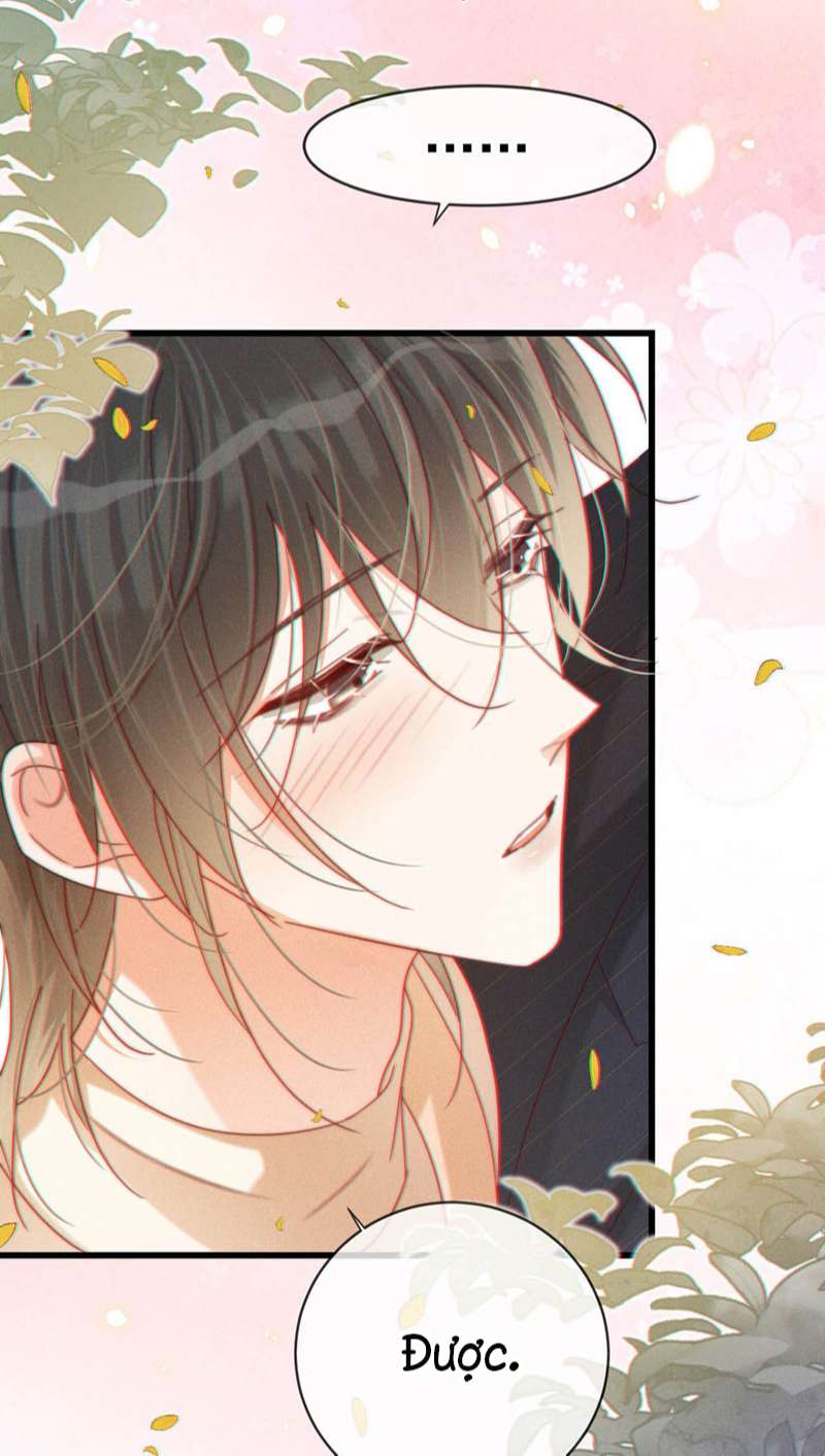 Nịch Tửu: Chapter 78