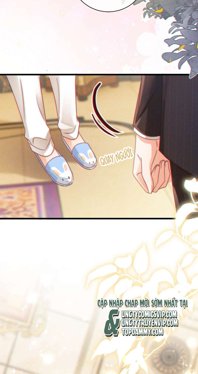 Nịch Tửu: Chapter 78