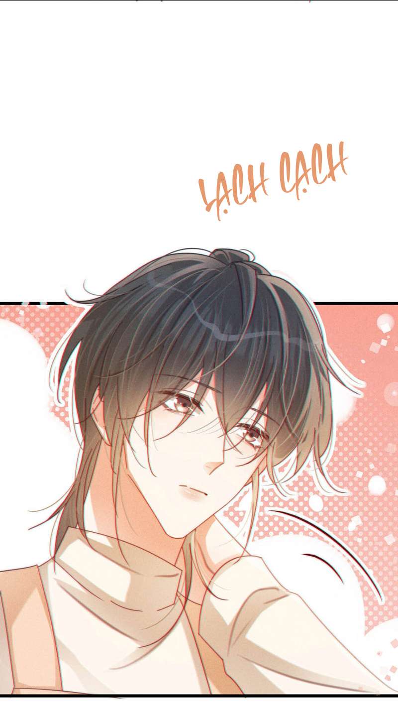 Nịch Tửu: Chapter 78