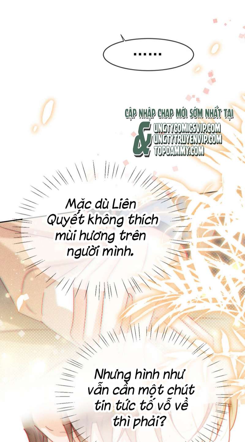 Nịch Tửu: Chapter 78