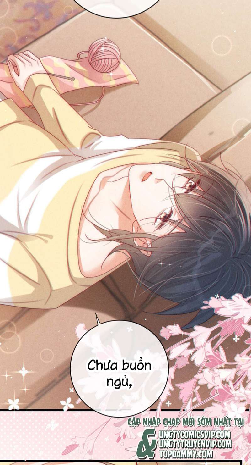 Nịch Tửu: Chapter 78