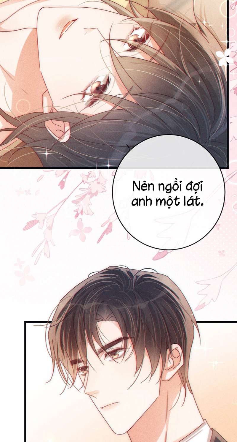 Nịch Tửu: Chapter 78