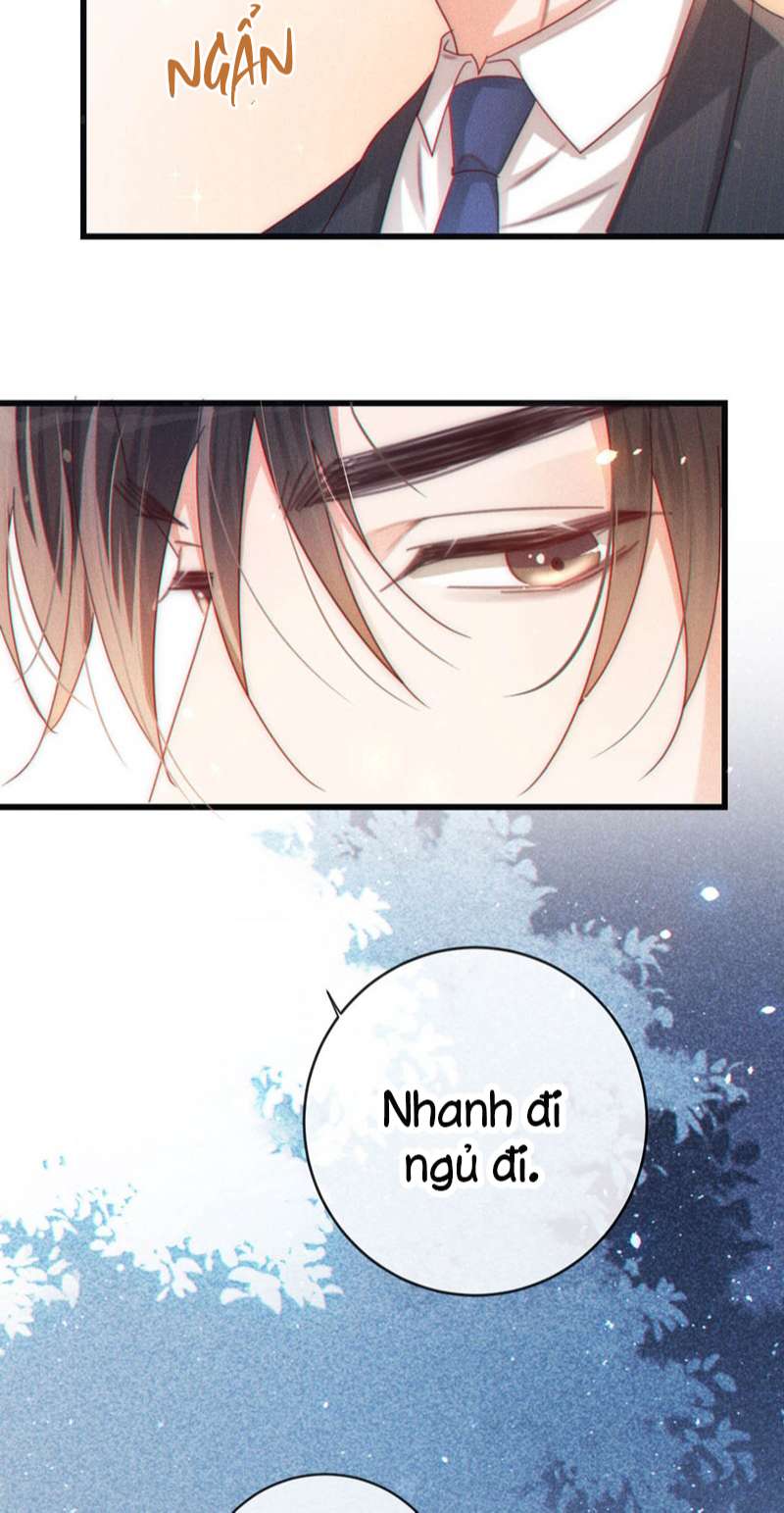 Nịch Tửu: Chapter 78