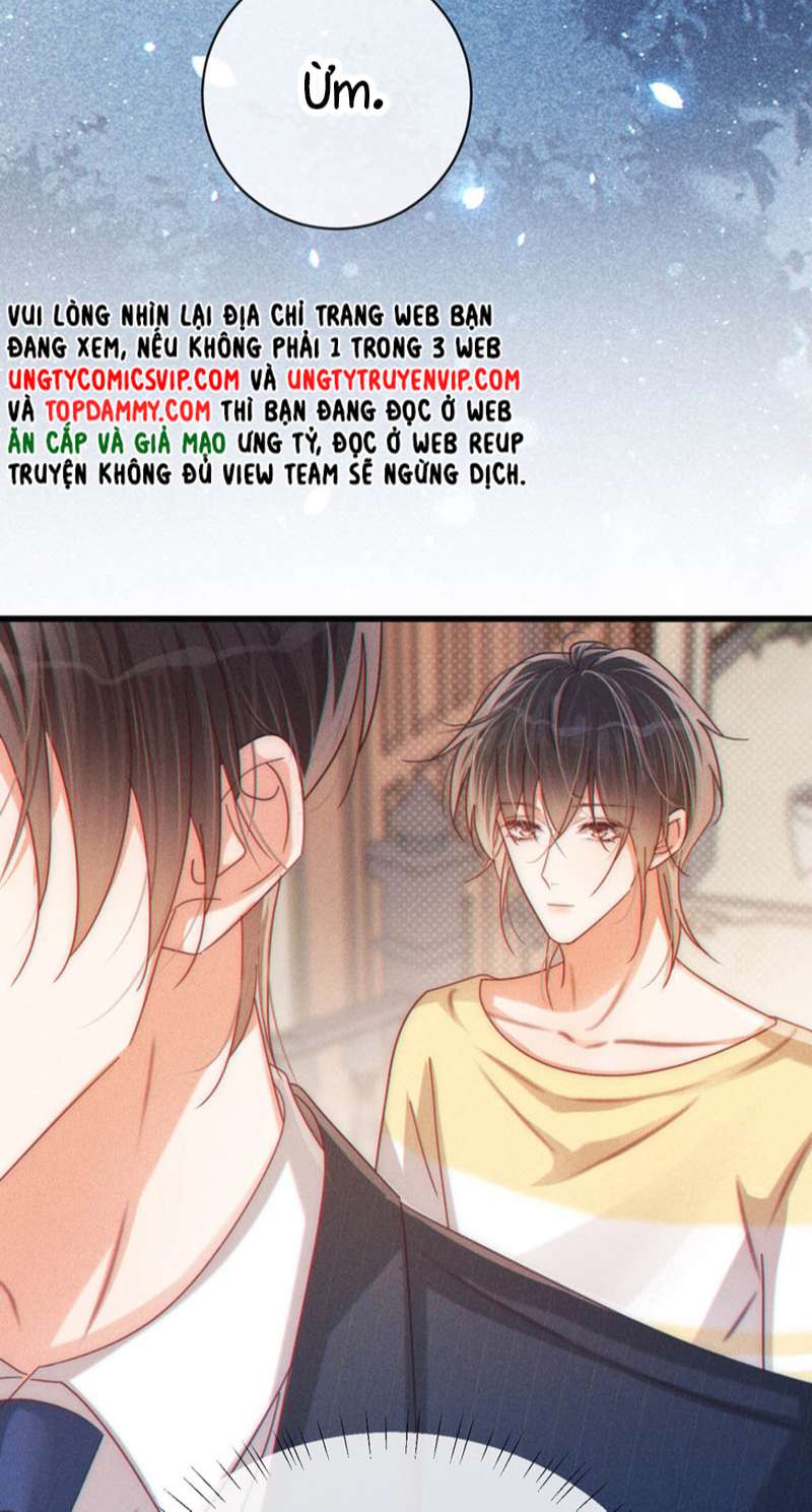Nịch Tửu: Chapter 78