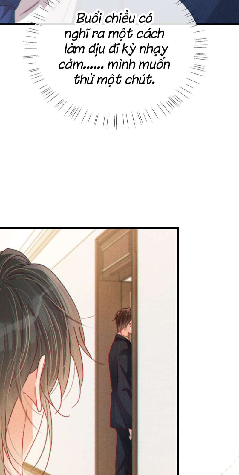 Nịch Tửu: Chapter 78