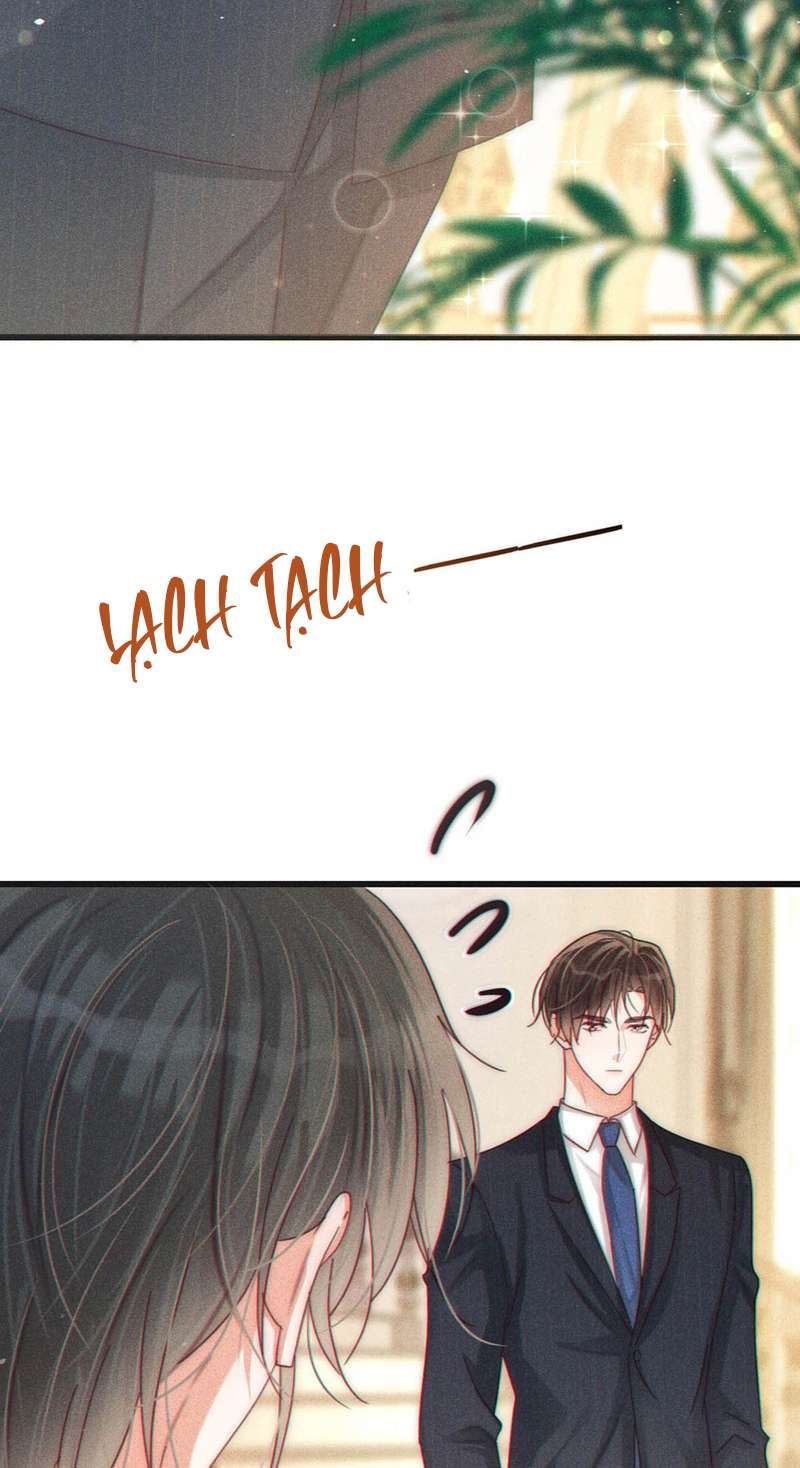 Nịch Tửu: Chapter 78