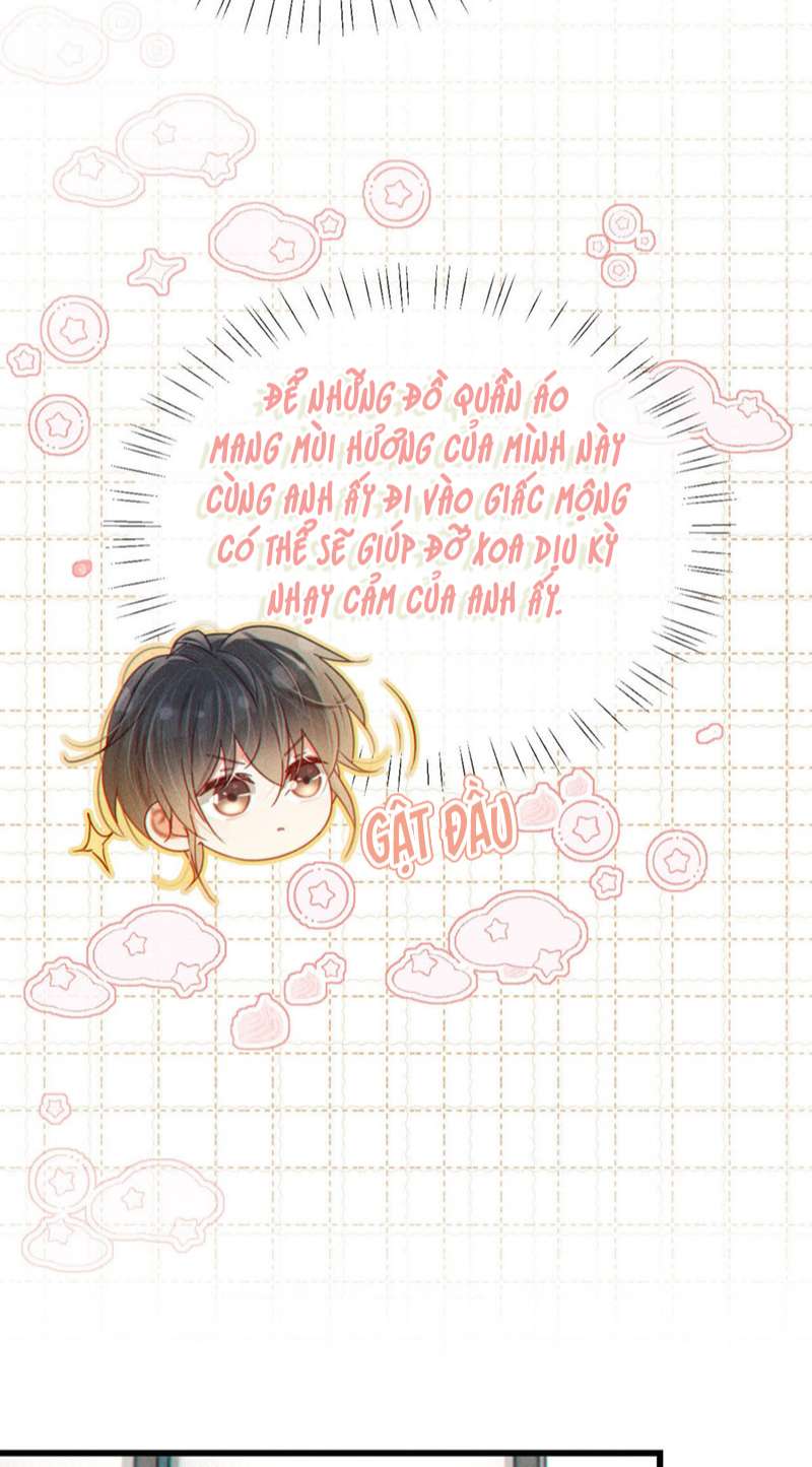 Nịch Tửu: Chapter 78